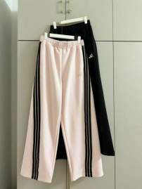 Picture for category Pants Long